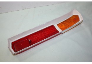 CABOCHON AR DROIT CIBIE 60.76...SIMCA TALBOT 1100 avant 1975 - Trac...