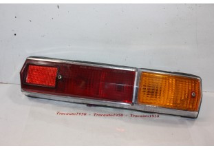 FEU ARRIERE DROIT SEIMA 624 DP...SIMCA TALBOT 1100 - Tracauto1950