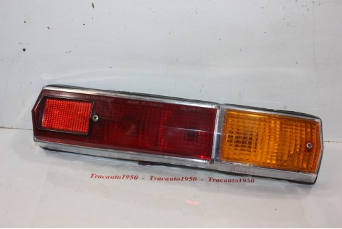 FEU ARRIERE DROIT SEIMA 624 DP...SIMCA TALBOT 1100 - Tracauto1950