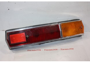 FEU ARRIERE DROIT SEIMA 624 DP...SIMCA TALBOT 1100 - Tracauto1950