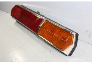 FEU ARRIERE DROIT SEIMA 624DP...SIMCA 1100