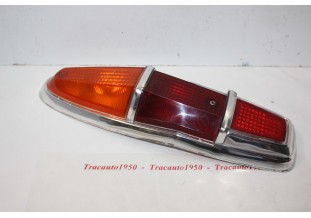 CABOCHON DE FEU ARRIERE D/G SEIMA 613...SIMCA CHRYSLER BREAK 1300 1301 1500 1501