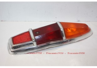 CABOCHON DE FEU ARRIERE D/G SEIMA 613...SIMCA CHRYSLER BREAK 1300 1301 1500 1501