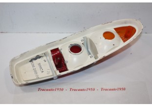 CABOCHON DE FEU ARRIERE D/G SEIMA 613...SIMCA CHRYSLER BREAK 1300 1301 1500 1501