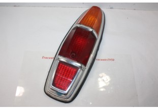 CABOCHON DE FEU ARRIERE D/G SEIMA 613...SIMCA CHRYSLER BREAK 1300 1301 1500 1501