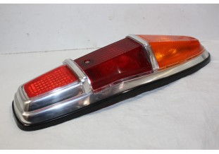 CABOCHON DE FEU ARRIERE D/G SEIMA 613...SIMCA TALBOT CHRYSLER 1300 1500 1301 1501 BREAK