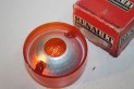 CABOCHON DE CLIGNOTANT AV/AR D/G PK LMP 6740...RENAULT SAVIEM SUPER...