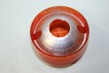 CABOCHON DE CLIGNOTANT AR PK 6740 D/78mm...RENAULT GALION GOELETTE ...