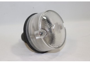 FEU AVANT D/G SEIMA 3002...RENAULT SAVIEM RVI  SG2 GALION GOELETTE ...