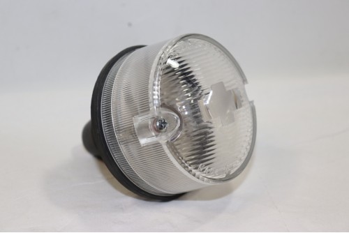 FEU AVANT D/G SEIMA 3002...RENAULT SAVIEM RVI  SG2 GALION GOELETTE ...