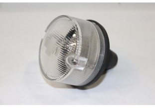 FEU AVANT D/G SEIMA 3002...RENAULT SAVIEM RVI  SG2 GALION GOELETTE ...