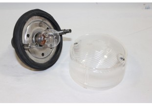 FEU AVANT D/G SEIMA 3002...RENAULT SAVIEM RVI  SG2 GALION GOELETTE ...