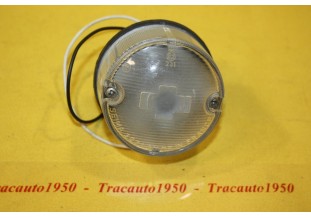 FEU AVANT D/G COMPLET SEIMA 3071...RENAULT RVI SG2 VOLTIGEUR