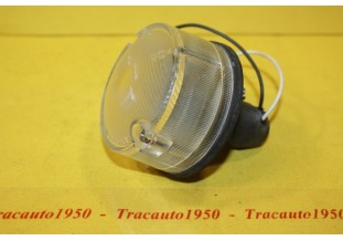 FEU AVANT D/G COMPLET SEIMA 3071...RENAULT RVI SG2 VOLTIGEUR