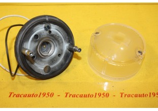 FEU AVANT D/G COMPLET SEIMA 3071...RENAULT RVI SG2 VOLTIGEUR