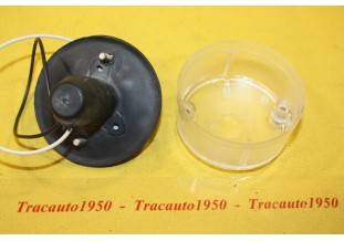 FEU AVANT D/G COMPLET SEIMA 3071...RENAULT RVI SG2 VOLTIGEUR