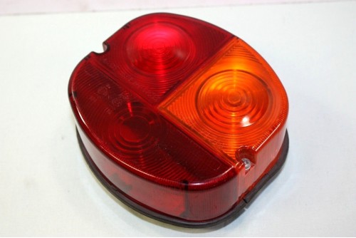 FEU AR D STANDARD SEIMA 21210...CAMIONS UTILITAIRES TRACTEURS REMOR...