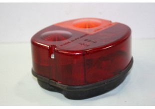 FEU AR D STANDARD SEIMA 21210...CAMIONS UTILITAIRES TRACTEURS REMOR...