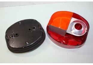 FEU AR D STANDARD SEIMA 21210...CAMIONS UTILITAIRES TRACTEURS REMOR...