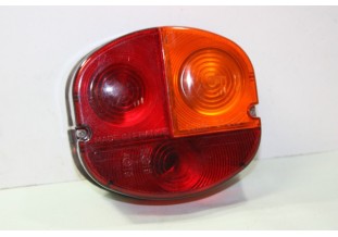 FEU AR D STANDARD SEIMA 21210...CAMIONS UTILITAIRES TRACTEURS REMOR...