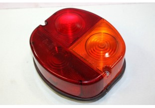 FEU AR D STANDARD SEIMA 21210...CAMIONS UTILITAIRES TRACTEURS REMOR...