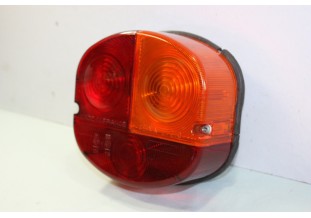 FEU AR D STANDARD SEIMA 21210...CAMIONS UTILITAIRES TRACTEURS REMOR...