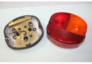 FEU AR D STANDARD SEIMA 21210...CAMIONS UTILITAIRES TRACTEURS REMOR...