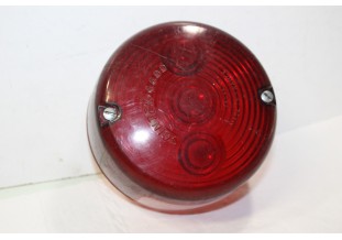 CABOCHON ARRIERE DROIT / GAUCHE SCINTEX 6000 D/125mm...CAMIONS AUTOCARS UTILITAIRES COLLECTIONS