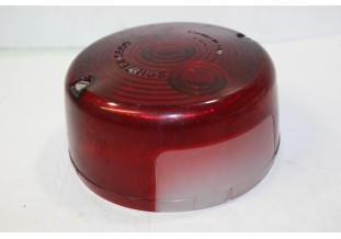 CABOCHON ARRIERE DROIT / GAUCHE SCINTEX 6000 D/125mm...CAMIONS AUTOCARS UTILITAIRES COLLECTIONS