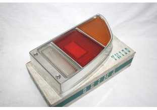 CABOCHON DE FEU AR DROIT SEIMA 635 NEUF...CITROEN GS GSA 1ER SERIE ...