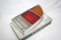 CABOCHON DE FEU AR DROIT SEIMA 635 NEUF...CITROEN GS GSA 1ER SERIE ...
