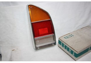 CABOCHON DE FEU AR DROIT SEIMA 635 NEUF...CITROEN GS GSA 1ER SERIE ...