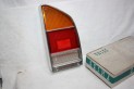 CABOCHON DE FEU AR DROIT SEIMA 635 NEUF...CITROEN GS GSA 1ER SERIE ...