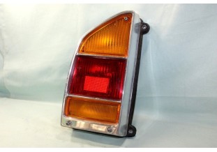 FEU AR GAUCHE SEIMA 635G...CITROEN GS BERLINE/BREAK 1970/76 - Traca...