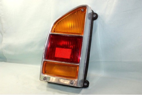 FEU AR GAUCHE SEIMA 635G...CITROEN GS BERLINE/BREAK 1970/76 - Traca...