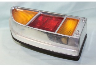 FEU AR GAUCHE SEIMA 635G...CITROEN GS BERLINE/BREAK 1970/76 - Traca...