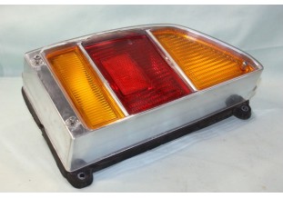 FEU AR GAUCHE SEIMA 635G...CITROEN GS BERLINE/BREAK 1970/76 - Traca...