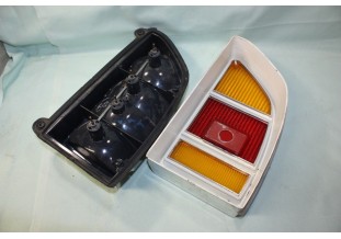 FEU AR GAUCHE SEIMA 635G...CITROEN GS BERLINE/BREAK 1970/76 - Traca...