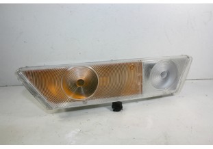 FEU BICOLORE AVANT GAUCHE SEIMA 10520...CITROEN GS - Tracauto1950