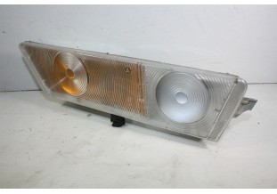 FEU BICOLORE AVANT GAUCHE SEIMA 10520...CITROEN GS - Tracauto1950