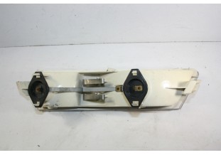 FEU BICOLORE AVANT GAUCHE SEIMA 10520...CITROEN GS - Tracauto1950