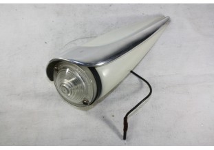 FEU AVANT GAUCHE SEIMA 186...PANHARD PL 17 1959-1961