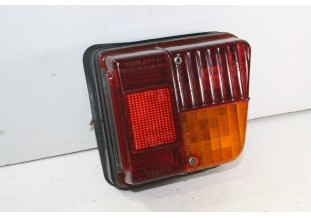 FEU ARRIERE DROIT COMPLET SEIMA 626D...POUR CITROEN 2CV6 1970/1990 AMI 6