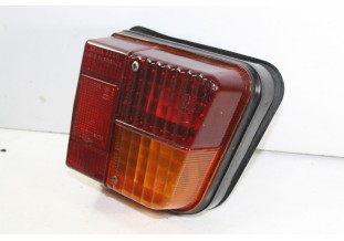 FEU ARRIERE DROIT COMPLET SEIMA 626D...POUR CITROEN 2CV6 1970/1990 AMI 6