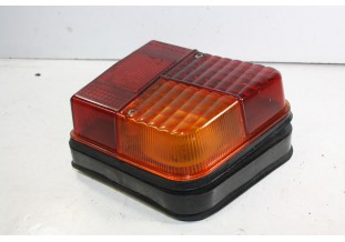 FEU ARRIERE DROIT COMPLET SEIMA 626D...POUR CITROEN 2CV6 1970/1990 AMI 6