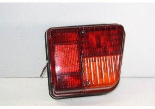 FEU ARRIERE DROIT COMPLET SEIMA 626D...CITROEN AMI 6 2CV6 1970/1990