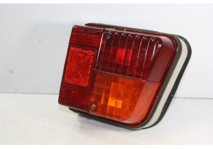 FEU ARRIERE DROIT COMPLET SEIMA 626D...CITROEN AMI 6 2CV6 1970/1990