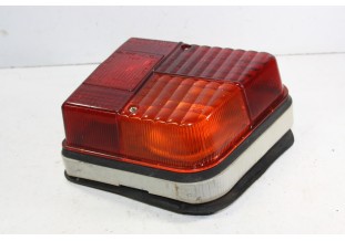 FEU ARRIERE DROIT COMPLET SEIMA 626D...CITROEN AMI 6 2CV6 1970/1990