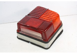 FEU ARRIERE DROIT COMPLET SEIMA 626D...CITROEN AMI 6 2CV6 1970/1990