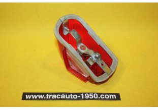 FEU ARRIERE GAUCHE SEIMA 593G...CITROEN 2CV